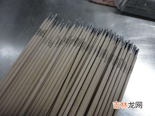 铜和铁能焊接在一起吗,铜和铁能不能焊接在一起