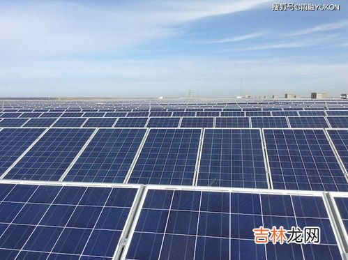 太阳能风能地热能是常规能源吗,哪种能源不属于非常规能源?