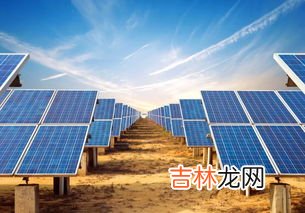 太阳能风能地热能是常规能源吗,哪种能源不属于非常规能源?