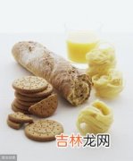 拉拉肥为什么叫食材,ff14导师都喜欢拉拉肥吗