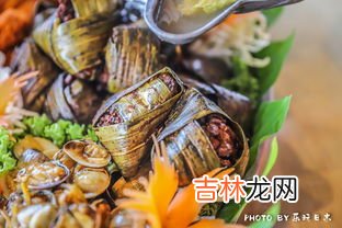 拉拉肥为什么叫食材,ff14导师都喜欢拉拉肥吗