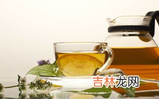 适合春天喝的茶有哪些,春季适合喝的茶有哪些