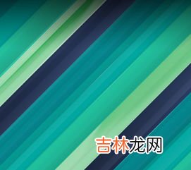 colorful什么意思中文,colorful什么意思