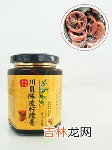 花依旧上策膏的功效,花依旧上策膏需要用多久才有效果？