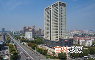 阜阳是哪个省的城市,安徽阜阳属于哪个市?