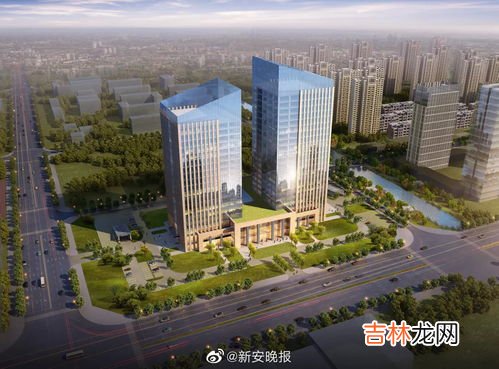 阜阳是哪个省的城市,安徽阜阳属于哪个市?