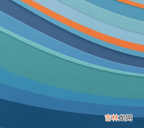 a8纸是多大,A8纸和8K纸大小一样吗?