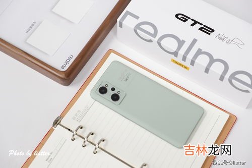 a8纸是多大,A8纸和8K纸大小一样吗?