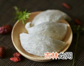 燕窝如何保存,燕窝买来如何保存 燕窝买来怎么保存