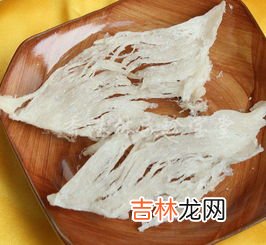 燕窝如何保存,燕窝买来如何保存 燕窝买来怎么保存