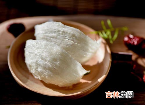 燕窝如何保存,燕窝买来如何保存 燕窝买来怎么保存