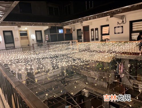 为什么西安比南方热,西安为什么会热？？