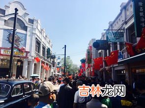 为什么西安比南方热,西安为什么会热？？