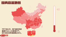 为什么西安比南方热,西安为什么会热？？
