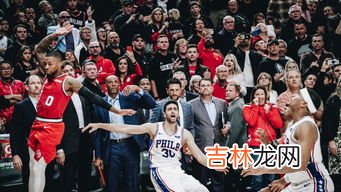 76人是东部还是西部,NBA东部16个球队和西部16个球队的名称是什么？