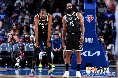 76人是东部还是西部,NBA东部16个球队和西部16个球队的名称是什么？