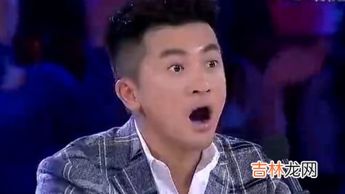 戴浪琴的都是什么男人,浪琴适合哪个阶层的人