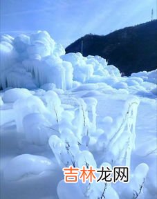 冰晶有没有危害,冰箱里冷冻的食物拿出来上面都有冰晶,对人体有害么?