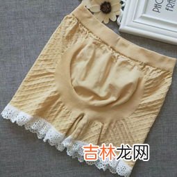 内裤和安全裤能一起穿吗,安全裤里面还需要穿内裤吗