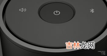 蓝牙音响品牌排行榜前,什么牌子的蓝牙音箱好,8大蓝牙音箱品牌推荐