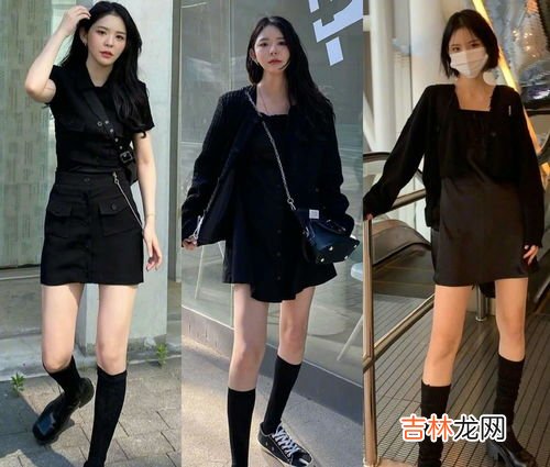 黑色衣服掉毛毛严重怎么处理,黑衣服洗的时候掉黑毛怎么办