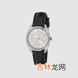 Marco手表价格:全方位解读,推荐一款圣马可牌子的女士手表, 最好精确到型号,参数
