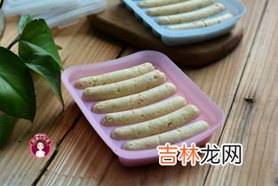 夏天可以做香肠吗,夏天如何制作腊肠不会坏？