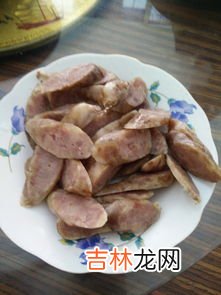 夏天可以做香肠吗,夏天如何制作腊肠不会坏？