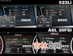 523是什么意思,523什么意思