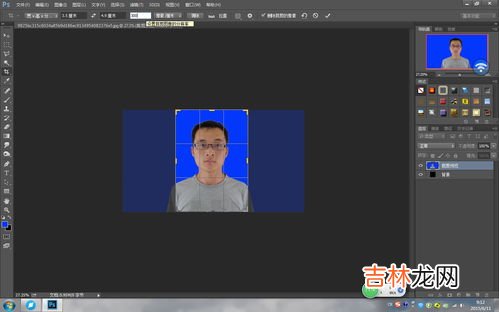 一寸照片等于多少厘米,1寸是多少厘米照片长和高?