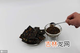 阿胶怎样吃补血效果最好,阿胶怎么样吃最补气血_阿胶最补气血的做法