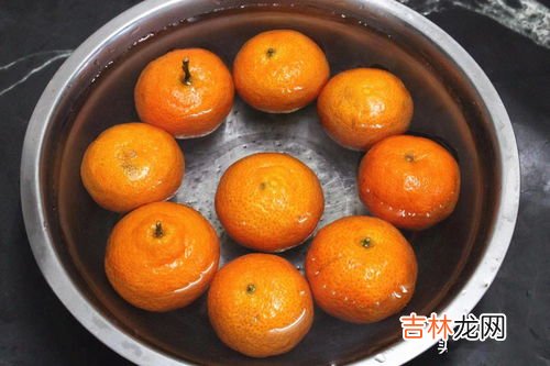 橘子储存怕冷还是怕热,橘子生长的土地一般是酸性还是碱性的？对气温有要求吗？