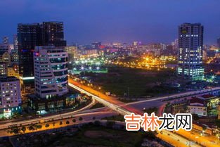 广西百色靠近越南吗,广西哪里靠近越南