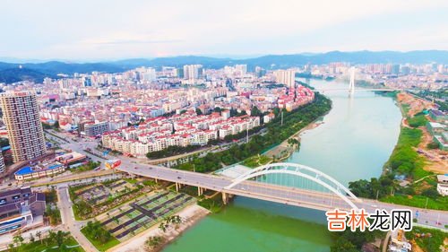 广西百色靠近越南吗,广西哪里靠近越南