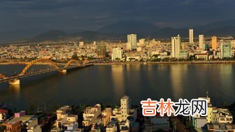 广西百色靠近越南吗,广西哪里靠近越南