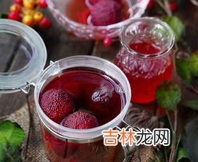 杨梅酒可以放多少年,杨梅泡酒可以放多少年