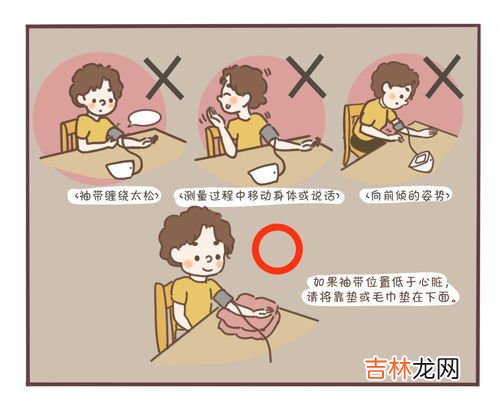 15克在家怎么量,刚才买了一瓶今晨的雪梨膏,一次15克是怎么量出?
