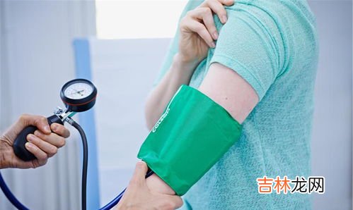 15克在家怎么量,刚才买了一瓶今晨的雪梨膏,一次15克是怎么量出?