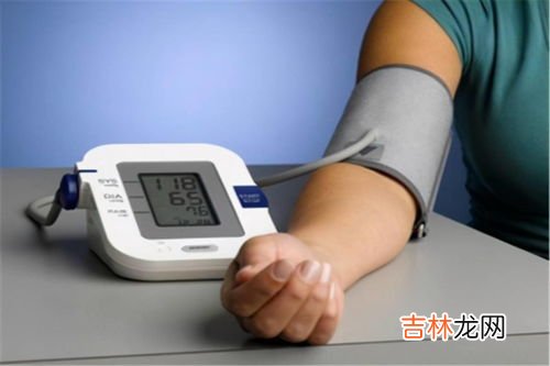 15克在家怎么量,刚才买了一瓶今晨的雪梨膏,一次15克是怎么量出?