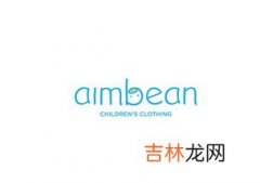 ami是什么牌子,爱心a是什么衣服牌子-a上面一个爱心的衣服品牌介绍