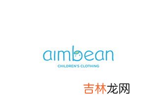 ami是什么牌子,爱心a是什么衣服牌子-a上面一个爱心的衣服品牌介绍