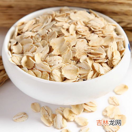 隔夜燕麦可以放几天,隔夜燕麦和不隔夜有什么区别 隔夜燕麦可以用生燕麦做吗