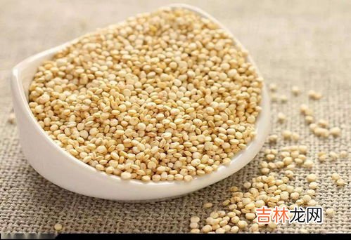 隔夜燕麦可以放几天,隔夜燕麦和不隔夜有什么区别 隔夜燕麦可以用生燕麦做吗