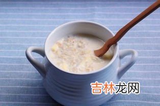 隔夜燕麦可以放几天,隔夜燕麦和不隔夜有什么区别 隔夜燕麦可以用生燕麦做吗