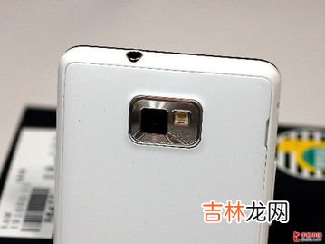 i9100手机内存卡怎么看,我找不到三星I9100g的内存卡文件 打开不知道是手机内存还是内存卡的内存