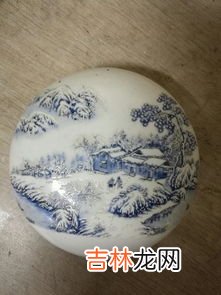 印泥是什么东西,印泥是干什么用的