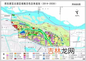 郑州南三环属于什么区,郑州属于哪个区