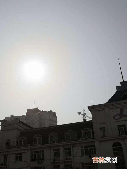郑州南三环属于什么区,郑州属于哪个区
