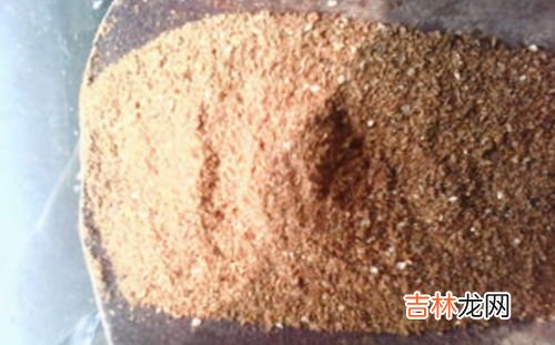 黄豆水属于磷肥还是氮肥,黄豆水浇花有什么好处