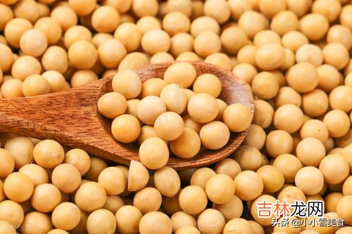 黄豆水属于磷肥还是氮肥,黄豆水浇花有什么好处
